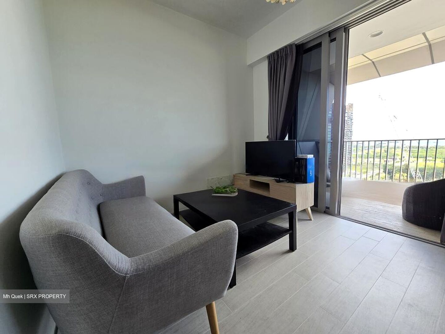 Shenton Way (D1), Condominium #458458571